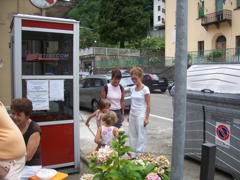  Image name: Estate120.jpg 
 width: 801 pixel 
 height: 602 pixel 
 Size: 422963 bytes 
 Click to enlarge 